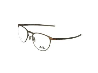 Óculos graduados Oakley 0OX5145 Óculos graduados Oakley 0OX5145