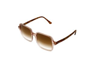 Óculos de sol Ray Ban 0RB1973 Óculos de sol Ray Ban 0RB1973