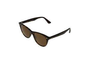 Óculos de sol Ray Ban 0RB2185 Óculos de sol Ray Ban 0RB2185