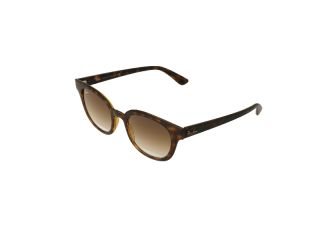 Óculos de sol Ray Ban 0RB4324 Óculos de sol Ray Ban 0RB4324