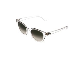 Óculos de sol Ray Ban 0RB4324 Óculos de sol Ray Ban 0RB4324
