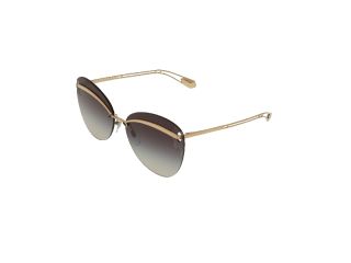 Óculos de sol Bvlgari 0BV6130 Óculos de sol Bvlgari 0BV6130