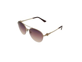 Óculos de sol Bvlgari 0BV6132B Óculos de sol Bvlgari 0BV6132B