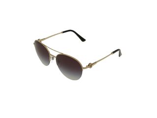 Óculos de sol Bvlgari 0BV6132B Óculos de sol Bvlgari 0BV6132B