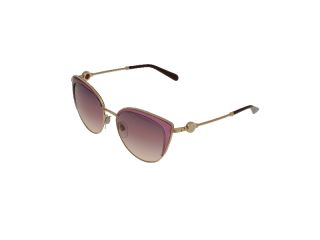 Óculos de sol Bvlgari 0BV6133 Óculos de sol Bvlgari 0BV6133
