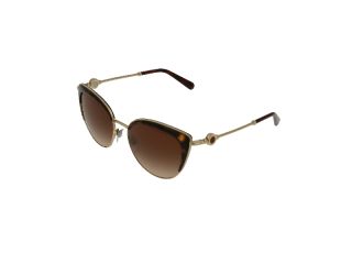 Óculos de sol Bvlgari 0BV6133 Óculos de sol Bvlgari 0BV6133