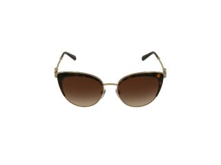 Óculos de sol Bvlgari 0BV6133 Rosa/Vermelho-Púrpura Borboleta - 2