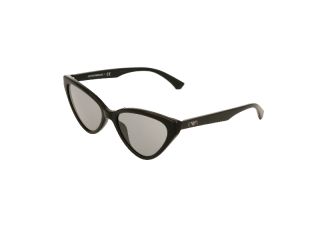 Óculos de sol Emporio Armani 0EA4136 Óculos de sol Emporio Armani 0EA4136