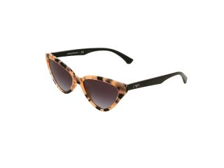 Óculos de sol Emporio Armani 0EA4136 Óculos de sol Emporio Armani 0EA4136