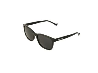 Óculos de sol Emporio Armani 0EA4139 Óculos de sol Emporio Armani 0EA4139