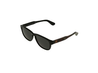 Óculos de sol Polo Ralph Lauren 0PH4158 Óculos de sol Polo Ralph Lauren 0PH4158