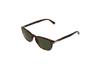 Óculos de sol Persol 0PO3234S Óculos de sol Persol 0PO3234S