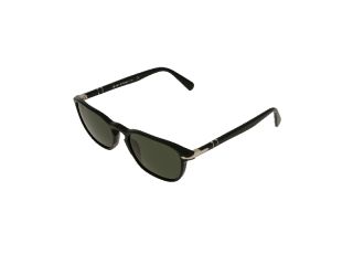 Óculos de sol Persol 0PO3234S Óculos de sol Persol 0PO3234S