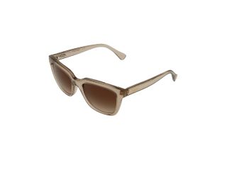 Óculos de sol Ralph Lauren 0RA5261 Óculos de sol Ralph Lauren 0RA5261