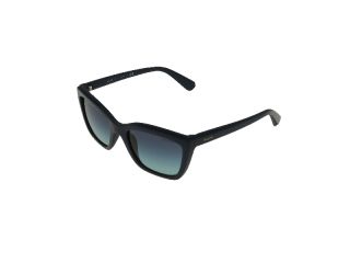 Óculos de sol Ralph Lauren 0RA5263 Óculos de sol Ralph Lauren 0RA5263