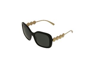 Óculos de sol Versace 0VE4375 Óculos de sol Versace 0VE4375