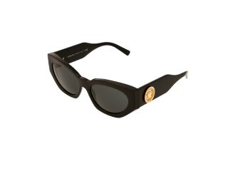 Óculos de sol Versace 0VE4376B Óculos de sol Versace 0VE4376B