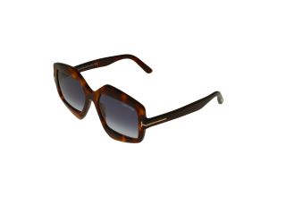 Óculos de sol Tom Ford FT0789 Óculos de sol Tom Ford FT0789