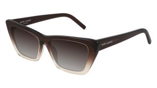 Óculos de sol Yves Saint Laurent SL 276 MICA Óculos de sol Yves Saint Laurent SL 276 MICA