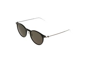 Óculos de sol Montblanc MB0097S Óculos de sol Montblanc MB0097S