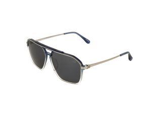 Óculos de sol Dunhill SDH192 Óculos de sol Dunhill SDH192