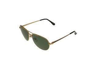 Óculos de sol Dunhill SDH193 Óculos de sol Dunhill SDH193