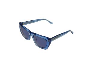 Óculos de sol Nina Ricci SNR251 Óculos de sol Nina Ricci SNR251