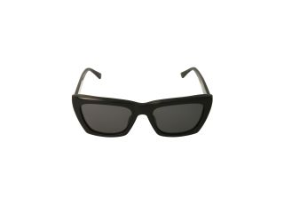 Óculos de sol Nina Ricci SNR251 Preto Borboleta - 2