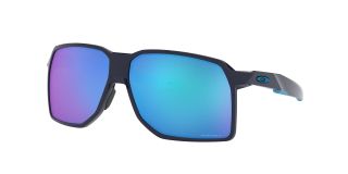 Óculos de sol Oakley 0OO9446 Óculos de sol Oakley 0OO9446