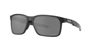 Óculos de sol Oakley 0OO9460 Óculos de sol Oakley 0OO9460