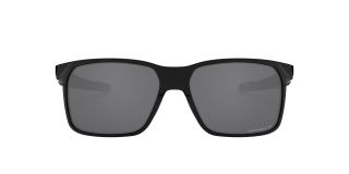 Óculos de sol Oakley 0OO9460 Preto Retangular - 2