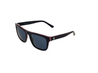 Óculos de sol Polo Ralph Lauren 0PH4161 Óculos de sol Polo Ralph Lauren 0PH4161