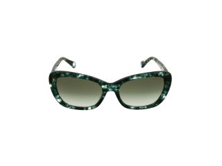 Óculos de sol Ralph Lauren 0RA5264 Azul Borboleta - 2