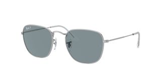 Óculos de sol Ray Ban FRANK 0RB3857 Óculos de sol Ray Ban FRANK 0RB3857