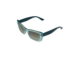 Óculos de sol Vogue 0VO5311S Verde Borboleta - 1