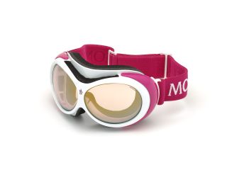 Óculos de sol Moncler ML0130 Óculos de sol Moncler ML0130