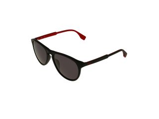 Óculos de sol Fila SFI015 Preto Aviador - 1