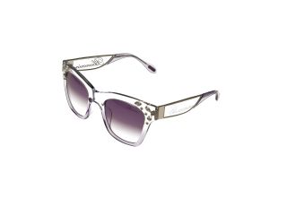 Óculos de sol Blumarine SBM767S Óculos de sol Blumarine SBM767S