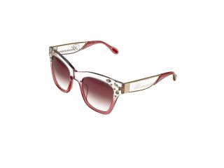 Óculos de sol Blumarine SBM767S Óculos de sol Blumarine SBM767S