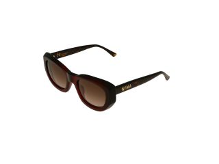 Óculos de sol Nina Ricci SNR250 Óculos de sol Nina Ricci SNR250
