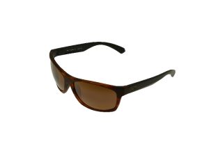 Óculos de sol Maui Jim TUMBLELAND H770 Óculos de sol Maui Jim TUMBLELAND H770