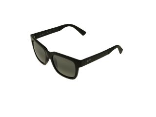 Óculos de sol Maui Jim MONGOOSE H540 Óculos de sol Maui Jim MONGOOSE H540