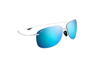 Óculos de sol Maui Jim HIKINA B445 Óculos de sol Maui Jim HIKINA B445