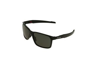 Óculos de sol Oakley PORTAL X 0OO9460 Óculos de sol Oakley PORTAL X 0OO9460