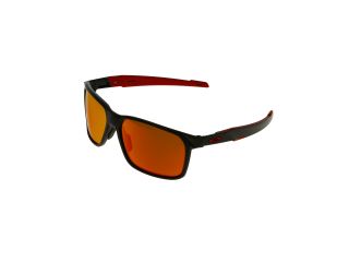 Óculos de sol Oakley PORTAL X 0OO9460 Óculos de sol Oakley PORTAL X 0OO9460