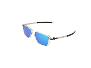 Óculos de sol Oakley WHEEL HOUSE 0OO9469 Óculos de sol Oakley WHEEL HOUSE 0OO9469