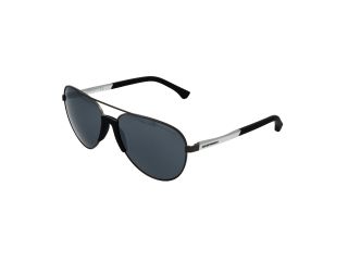 Óculos de sol Emporio Armani 0EA2059 Óculos de sol Emporio Armani 0EA2059
