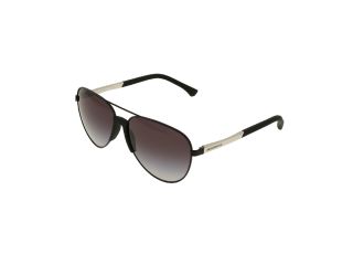 Óculos de sol Emporio Armani 0EA2059 Óculos de sol Emporio Armani 0EA2059