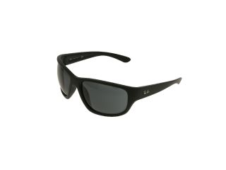 Óculos de sol Ray Ban 0RB4300 Óculos de sol Ray Ban 0RB4300