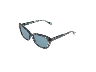 Óculos de sol Ralph Lauren 0RA5264 Óculos de sol Ralph Lauren 0RA5264
